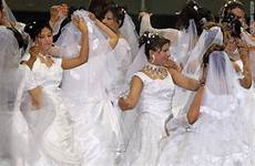 egypt cairo wed newly married lessen egyptians laid divorce