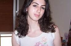 arabian cute girl woman amazing tshirt printed wear arab beautiful wallpapers girls all4i around arabic yaad dumping biggest