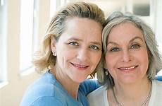 lesbian senior couple sex same aarp medicare couples friends female stock eligibility corbis