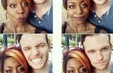 bwwm couples wmbw interracial