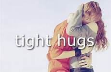 tight hugs hug tumblr