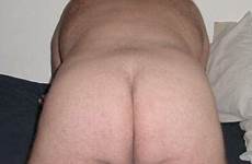 chubby bear daddy butts xhamster