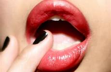 lips mouth wallpaper orgasm
