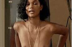 chanel iman dash stacey lawrence blasian dope