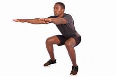 squats bodyweight exercises focusfitness