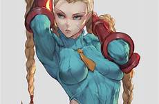 cammy cutesexyrobutts foundry patreon hf