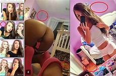 taylor alesia nude naked nudes leaked video sex these proofs scandalpost hoe lying sure fuck course she little some so