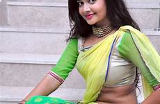 shreya hot actress stills vyas saree half looking hd boobs blouse