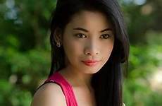 filipina alyssa asain stranger pinay malaking second tagalog