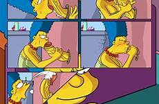 valentin simpsons chochox