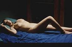 bellucci monica nude ancensored