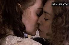 paul christiane aznude nude browse angebot ein 2007 movie kiss lesbian