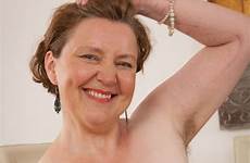 romana sweet hairy mature wearehairy woman pussy her loves body hot xxx sex momma pinkfineart enter galleries hairymania