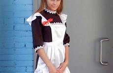 russian school girls uniforms sexy cute klyker