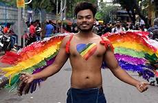 gay indian being iit thought would who representational penile intercourse deeming sexual vaginal section against non nature order