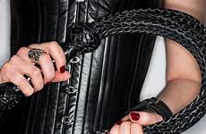 whip dominatrix whips shades grey fifty secrets bdsm ropes handcuffs cracking videos crop movies props getty