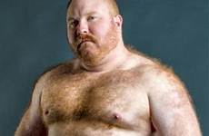 men big guys nipples bear ginger mature muscle tumblr bearded masculine choose board datedick into