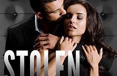 wife stolen carina blake epub downloads pdf arc review ebooks abstract