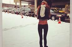 thinspo skinny tumblr ana anorexia thinspiration anorexic pretty girls boots tan tips slim favim diet thigh gap clothes fitspiration style