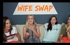 wife swapping adult history swap navigation video ft menu