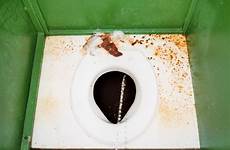 glastonbury poop toilets shit diarrhea diarrhoea noisey festival dummies only