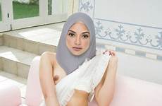 itoh xxx tumblr malaysia haruka cantik nude hijab naked melayu tumbex tudung neelofa japanese asia av idol boobs jilbab akak