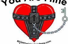 kinky bdsm valentine cards valentines they desired knowing nothing feel makes person than
