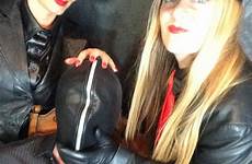 leather lady amber fetish mistress bondage sessions kent godiva session gravesend