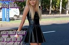 skater girly sissy eager clothes