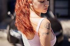 danielle bregoli bhad bhabie only sexy ass outfits back should ever hoe look ve time top year visit choose board