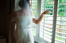 dresses wedding ruffle sweep split shoulder lace train princess line front off lalamira chiffon sleeveless