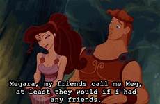 hercules meg dreamworks