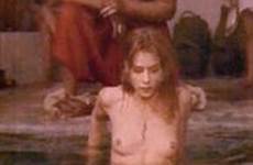 harem kinski nude nastassja aznude scenes bath movies browse sitting