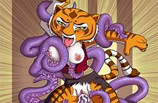 tigress panda fu kung rule34 rule master deletion flag options edit respond