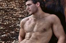 freeman paul photographer models dudes squirt daily hunky buff day