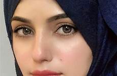 arab hijabi indian pakistani cutest wajah