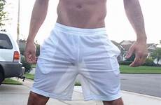 bulge bulges lpsg sightings underwear