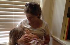 breastfeeding extended nursing toddlers mom tandem doula teenagers