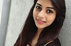 desi girl girls beautiful indian india south 14 women beauty selfies call choose board hyderabad escort