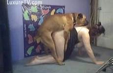 fuck her doggy pit bitch cunt mature whore bull xxx gap lifts brown femefun costume hot videos rides cougar