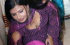 actress serial mallu maya cleavage viswanath aunty malayalam hot boobs public show boob huge showing girls house sexy clevage movie