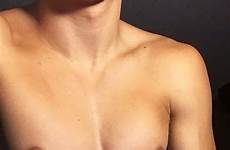 paul logan nude leaked naked youtubers ksi male sex celebrity video scandal