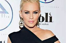 alleged texans hacking jenny mccarthy host scandal