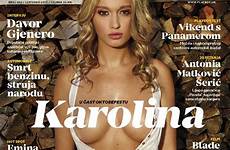 karolina witkowska benefield poland nuda fappeningbook