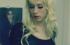 fembois traps transgender crossdresser sissy gurls crossdressing boi tgirl amazing