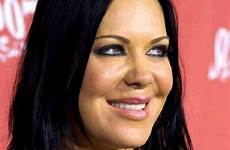 chyna worth wwe facts bio height death cause pinguino creativecommons licenses hollywood cc via north usa triple wrestlers famousbirthsdeaths sean