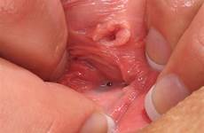clitoris inside vagina dripping milky veiled tumbex
