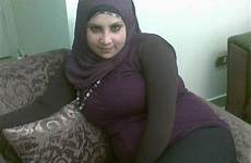 girls bbw arab fat women arabian girl lebanese arabic tired so wears cute try projects older aarab collection models style