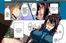 vecina teacher la wife hentai follando bad takeda hiromitsu chochox comics