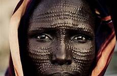 sudanese tribes tribe